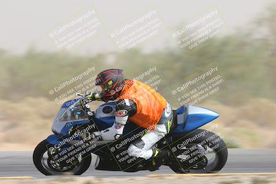 media/Oct-18-2024-CVMA Practice Friday (Fri) [[5e0cf27f9e]]/4-Group 3 and NRS/Session 5 (Turns 9 and 8)/